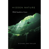 Hidden Nature: Wild Southern Caves