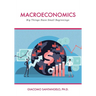Macroeconomics: Big Things Have Small Beginnings