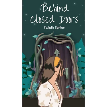 Behind Closed Doors