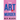 The Art of Murder