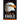 Eye of an Eagle: A Peter Poppin Adventure