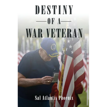 Destiny of a War Veteran