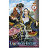 Autumn Duchess: A Georgian Historical Romance