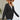 91a9fb0d09654d33932c340177f22ca3-Max