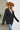 91a9fb0d09654d33932c340177f22ca3-Max