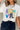 91af268e-75c2-453d-be20-1ff3395db421-Max