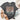 91af77de-bed5-4dd4-9b7e-d1bd74592938-Max