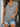 91b0e5e7-148a-4fd7-a9a3-56de05a93055-Max
