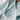 91ba28dd-d164-42b6-979c-cf8815183c17-Max