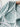 91ba28dd-d164-42b6-979c-cf8815183c17-Max