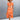 91bbbf0f50294db19717a8407927e487-Max