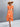91bbbf0f50294db19717a8407927e487-Max