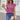 91bda8d7-8b2d-4d53-8ed1-bad3eac90654-Max