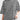 91c27b27-ae1c-41cd-8873-8ab66858923b-Max