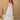 91c5f4d7-d22e-4147-bb94-2adf031f662d-Max
