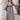 91c90e4b-49c8-4dec-acac-7ece01077198-Max