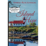 Island Hope