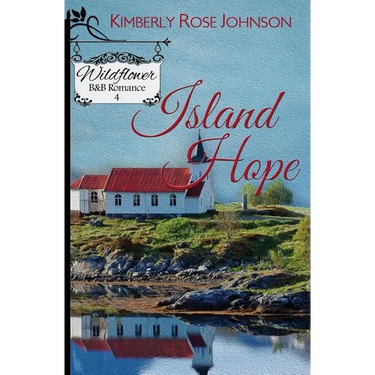 Island Hope