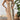91ca36d2002d492eb870f209cb8d6269-Max