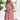 91d7496e-b6a0-4878-8a14-676928de9bbb-Max