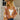91d9608a-1ecb-4f25-a231-a020ad7a7f35-Max