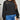 91da6eadb82a483aab4d5c140765a90e-Max