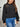 91da6eadb82a483aab4d5c140765a90e-Max