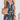 91dded24-ca68-475b-b36d-93a9f4fbdb35-Max