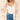 91e27ca3-1951-422d-8721-6c3fbdf7e657-Max