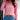 91eb023a-d542-40c8-9504-e8694a6a8841-Max