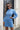 91ec350048ea4a16b5ac3e15583d00c1-Max