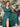 91f17417-01e3-48bd-9102-a5cff474235b-Max