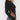 91f6e900-3353-4b6d-89b8-845edc4d5582-Max