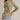 91ff518a-e0fb-40c1-be4b-018d51b41eef-Max