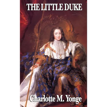 The Little Duke