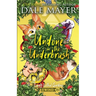 Undone in the Underbrush