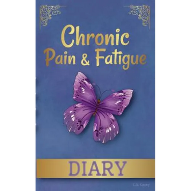 Chronic Pain & Fatigue Diary