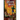 Arabian Nights: Adventure Tales of Ali Baba, Aladdin, and Sinbad