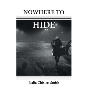 Nowhere to Hide