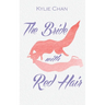 The Bride With Red Hair