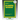 Accounting Technician