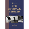 The Airedale Terrier