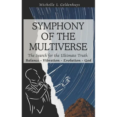 Symphony of the Multiverse: A collection of compelling and controversial ideas