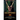 Calisthenics: Complete Step by Step Workout Guide to Build Strength (Accelerated Beginner's Guide to Calisthenics and Strength)
