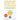 Focus: Powerful, Fast Ways to Avoid Procrastination and Improve Your Focus, Concentration and Memory