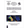 Petrochronology: Methods and Applications
