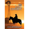 The Last Cowboy