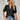 9205397d-80f6-4f53-b9b1-4813500e84b3-Max