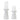Modern Marble Candle Holder (Set of 2)