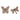 Wicker Design Butterfly and Dragonfly Shelf Sitter (Set of 4)